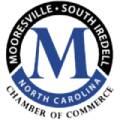 Mooresville North Carolina