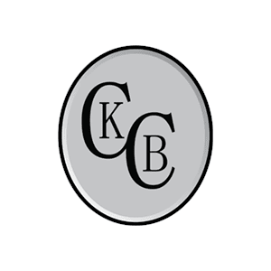 Custom Crafted Kitchens & Baths