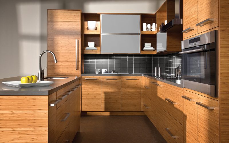 Dura Supreme Cabinetry