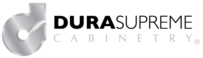 Dura Supreme Cabinetry