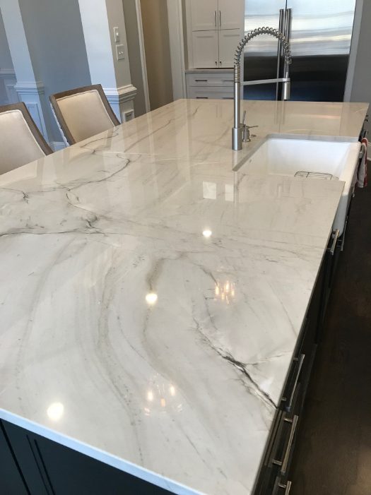 Quartzite 2