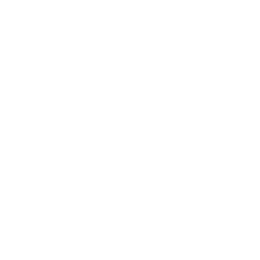 Schedule Before Prices Rise in Spring