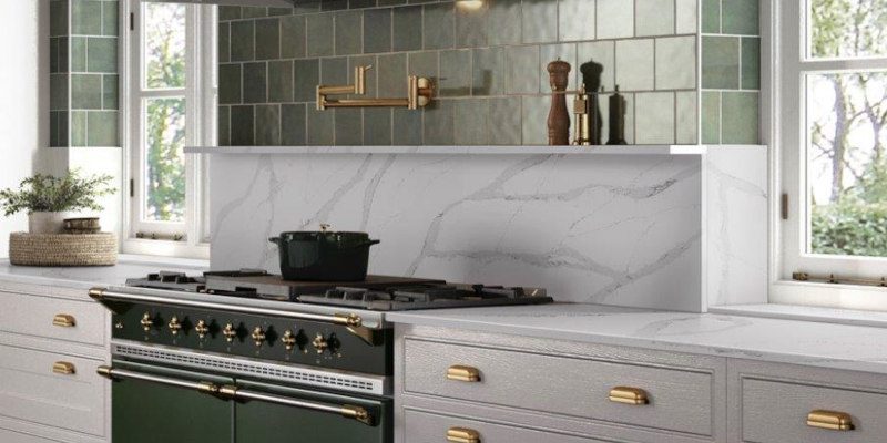 Texture as a Design Language