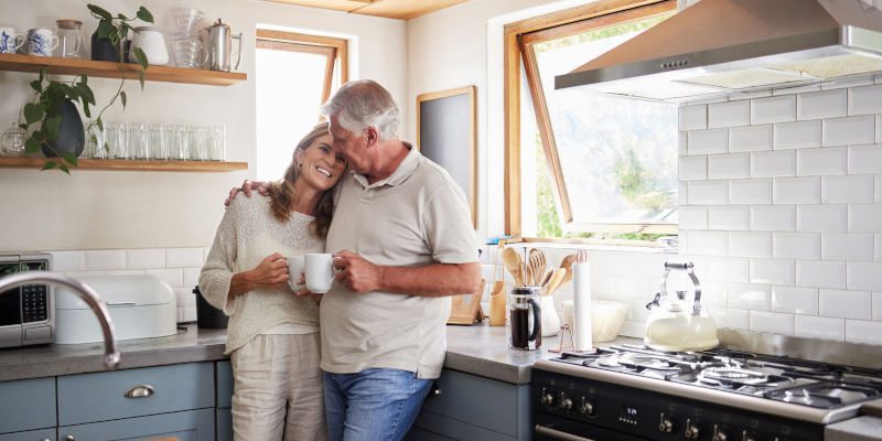 A Luxury Kitchen Designer’s Guide to Navigating Inspiration Without the Overwhelm