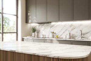 Countertops